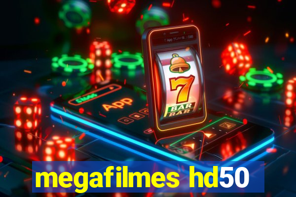 megafilmes hd50